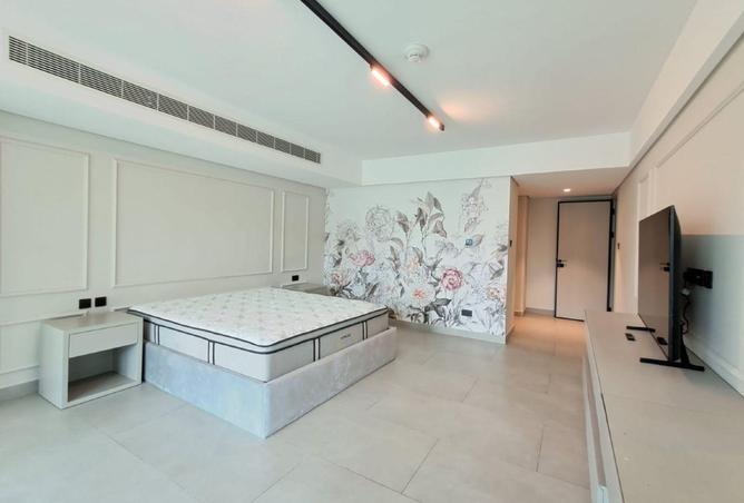 2ObVwtY5GuO - Property Image 3