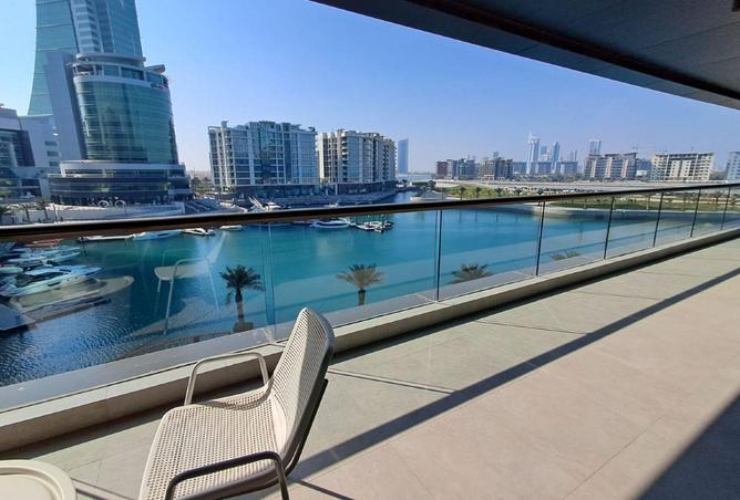 2ObVwtY5GuO - Property Main Image