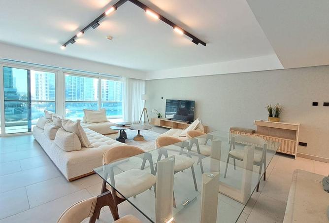 2ObVwtY5GuO - Property Image 2