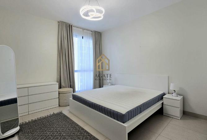 54096664 - صورة العقار 3