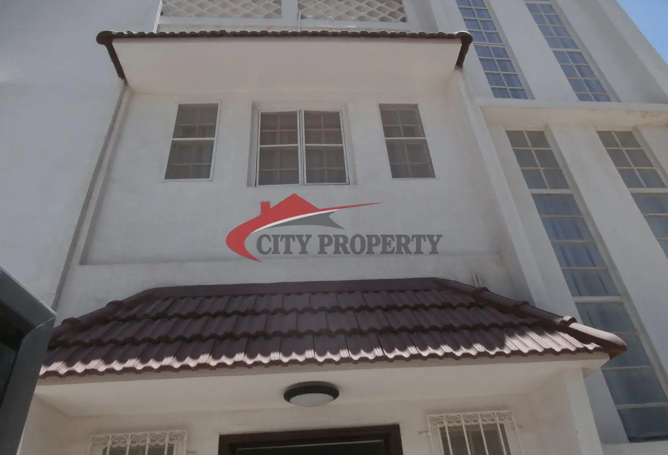 54345482 - Property Main Image