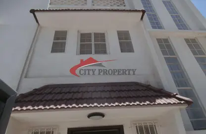 Villa - 4 Bedrooms - 4 Bathrooms for rent in Salmaniya - Manama - Capital Governorate Villa - 4 Bedrooms - 4 Bathrooms for rent in Salmaniya - Manama - Capital Governorate