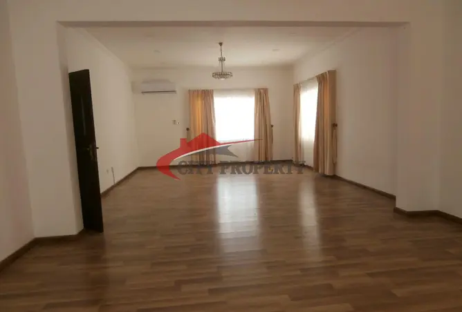 54345482 - Property Image 3