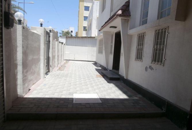 54345482 - Property Image 2