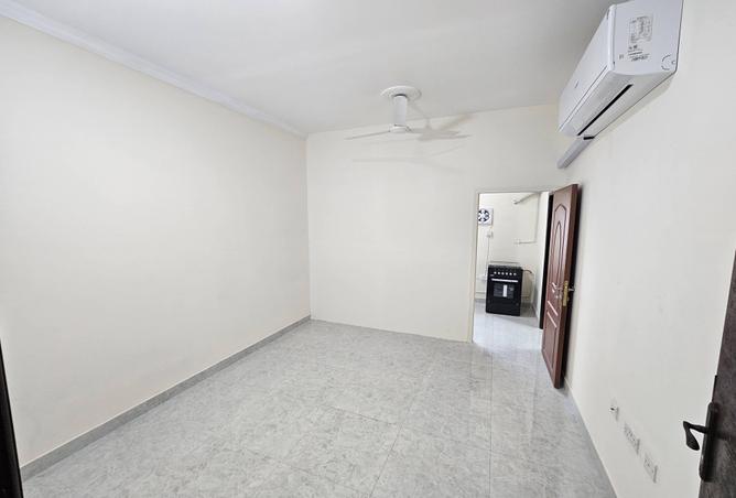 53242725 - Property Image 2