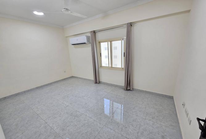 53242725 - Property Main Image