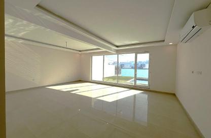 Villa - 7+ Bedrooms - 7+ Bathrooms for sale in Murjan - Amwaj Islands - Muharraq Governorate