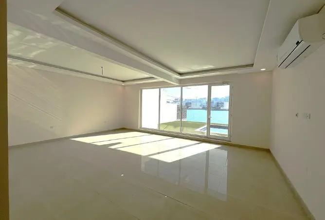 51904445 - صورة العقار 3