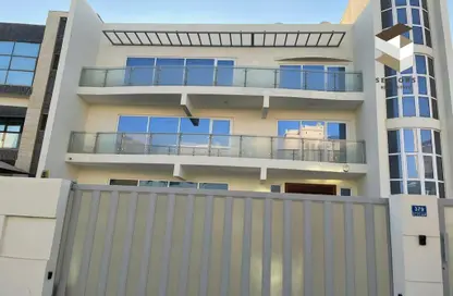 فيلا - 8 غرف نوم - 8 حمامات للبيع في مرجان - أمواج - المحرق