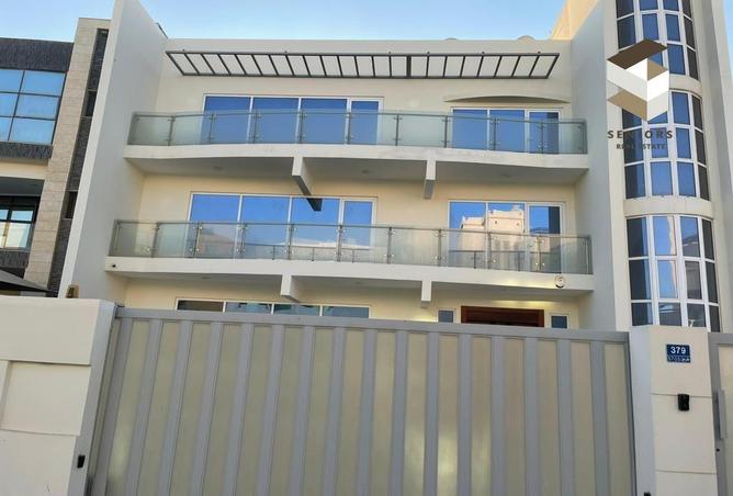 51904445 - الصورة الرئيسية للعقار