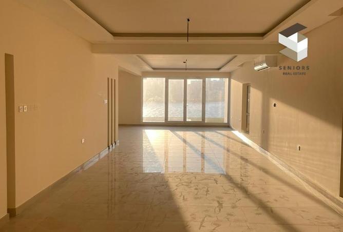 51904445 - صورة العقار 3