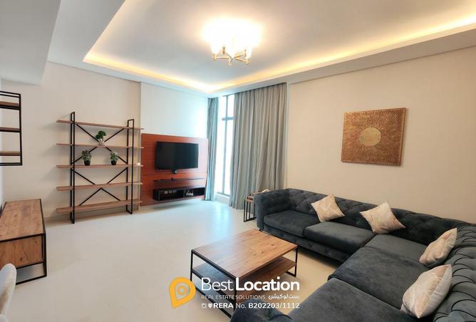 52544725 - الصورة الرئيسية للعقار