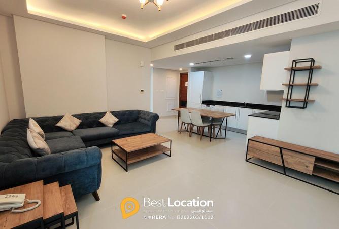 52544725 - صورة العقار 2