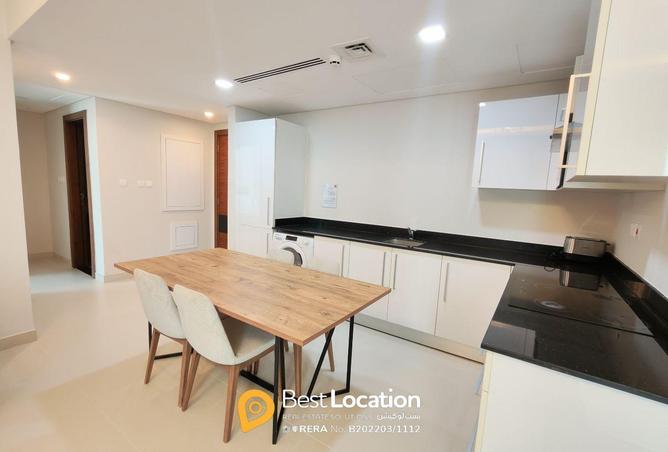 52544725 - صورة العقار 3