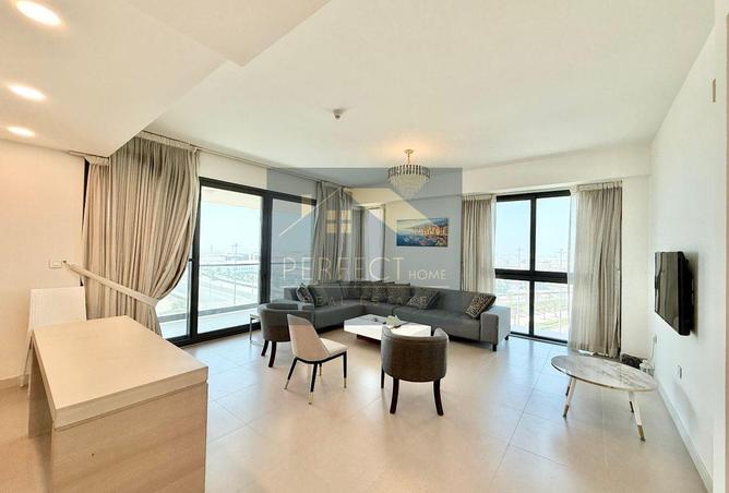 55949644 - Property Main Image