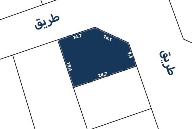 54598068 - Property Main Image
