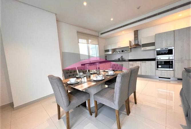 993193 - صورة العقار 2