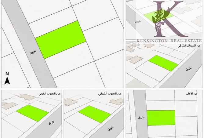 56010030 - الصورة الرئيسية للعقار