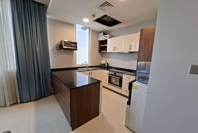 51203942 - Property Image 3