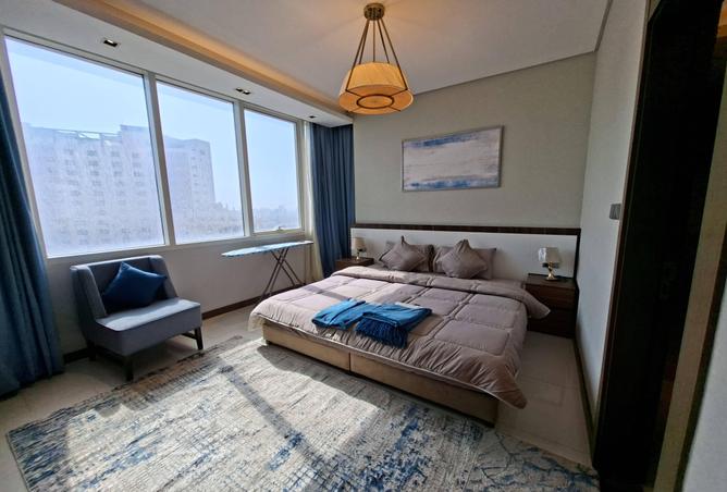 51203942 - Property Image 2