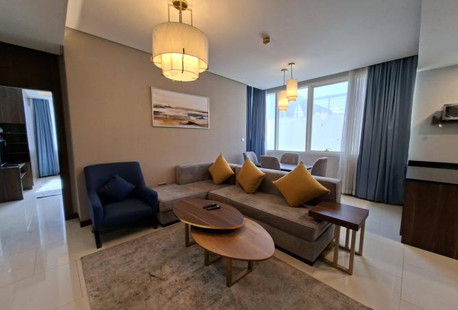 51203942 - Property Main Image