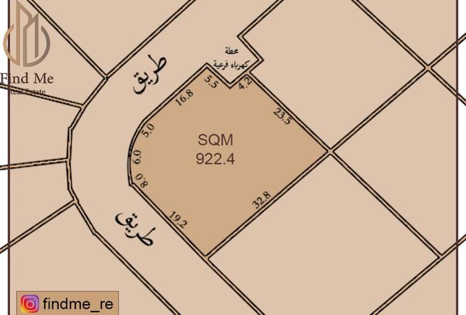 57095199 - الصورة الرئيسية للعقار