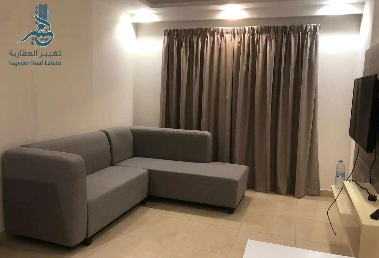 56734767 - Property Main Image