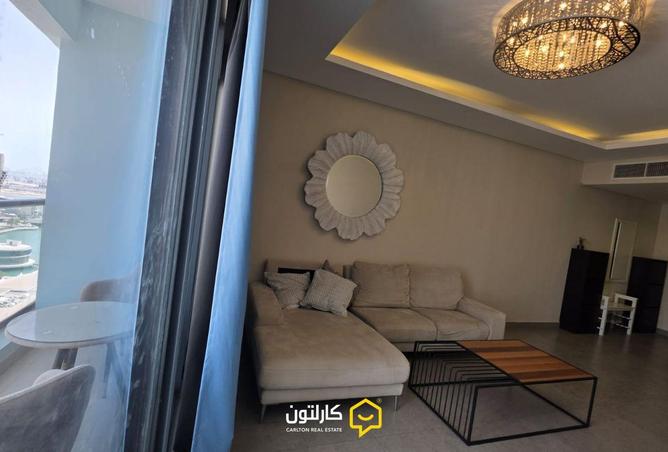 53821554 - صورة العقار 2