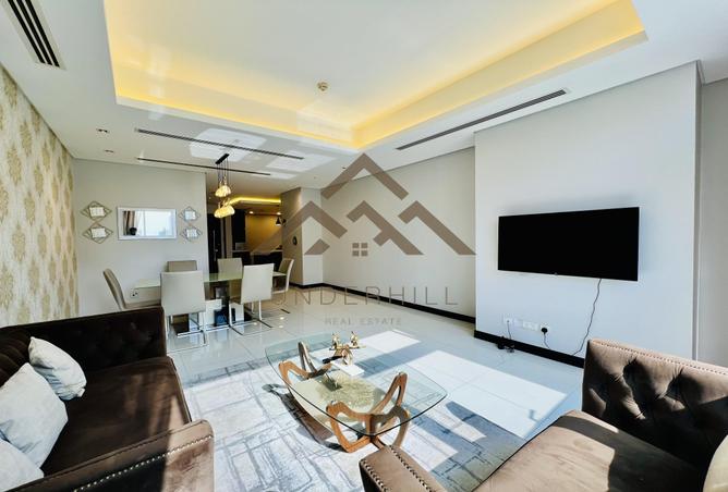 994733 - صورة العقار 2