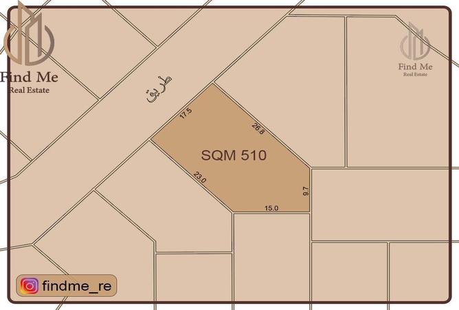 57093760 - Property Main Image
