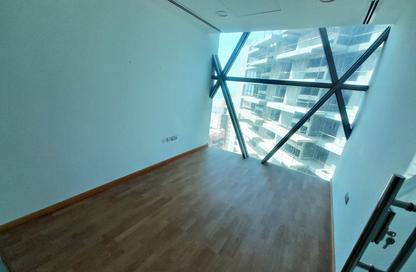 Office Space - Studio - 4 for rent in Seef - Capital Governorate
