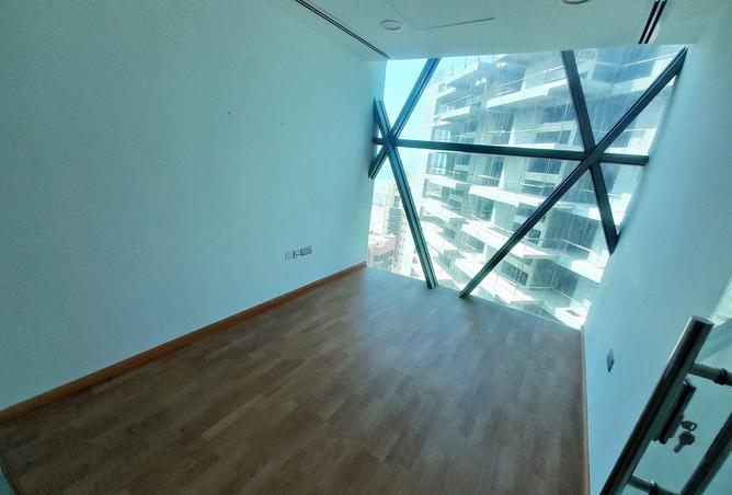 56826715 - Property Image 2