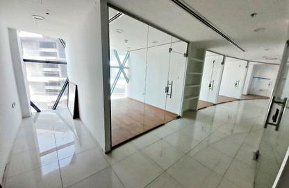 Office Space - Studio - 4 for rent in Seef - Capital Governorate
