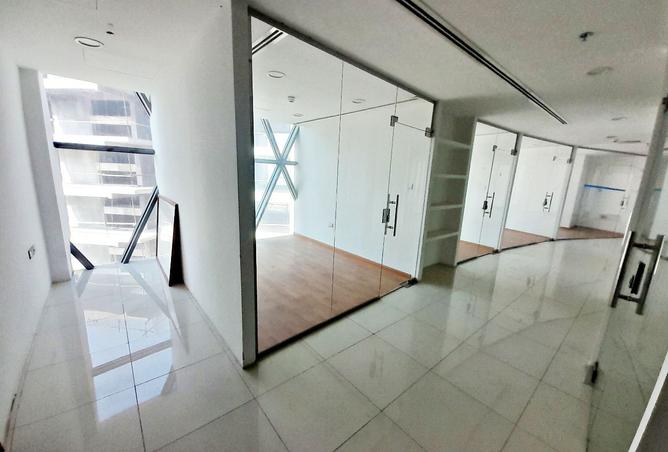 56826715 - Property Main Image