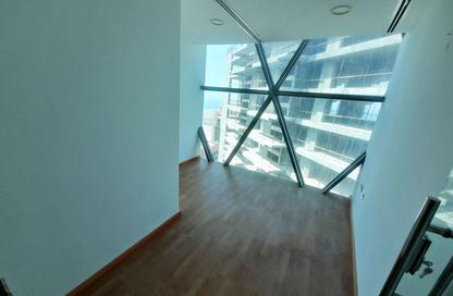 Office Space - Studio - 4 for rent in Seef - Capital Governorate