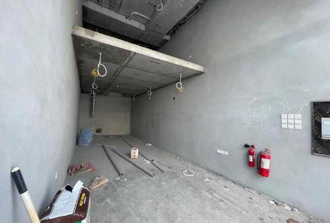 51930947 - Property Image 3