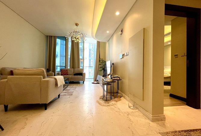53241133 - Property Image 2