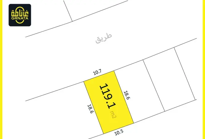 57965820 - صورة العقار 2