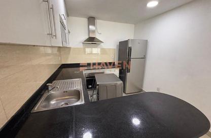 Apartment - 2 - 2 for rent in Busaiteen - Muharraq Governorate