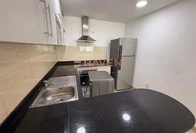 56641135 - Property Image 3