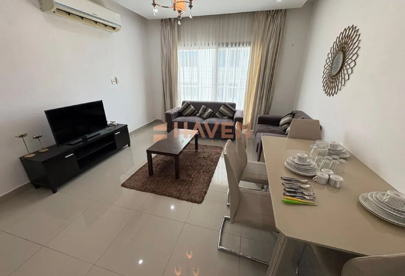 56641135 - Property Main Image