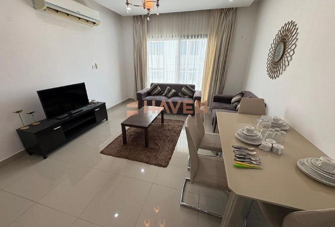56641135 - Property Main Image