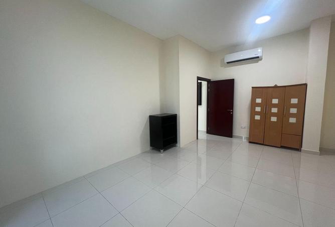 53112982 - صورة العقار 3