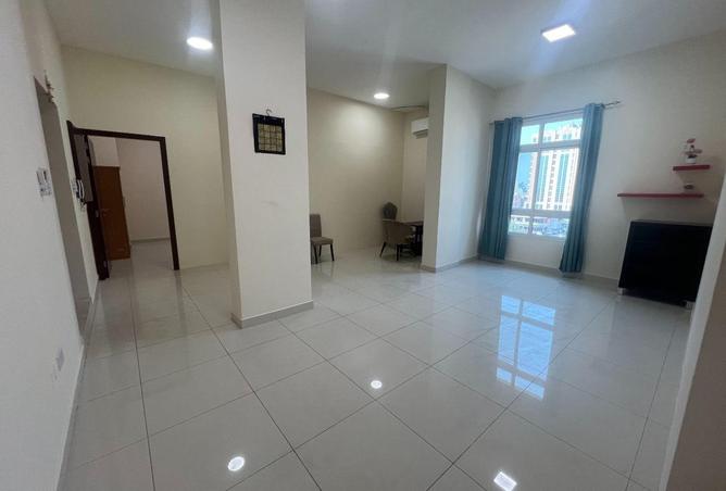 53112982 - الصورة الرئيسية للعقار