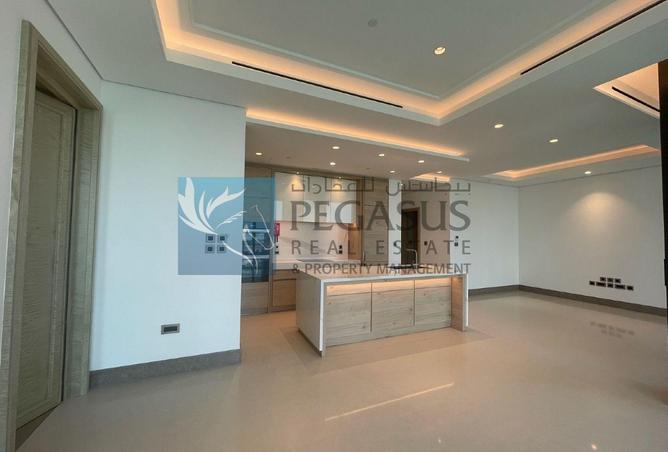 997627 - صورة العقار 2