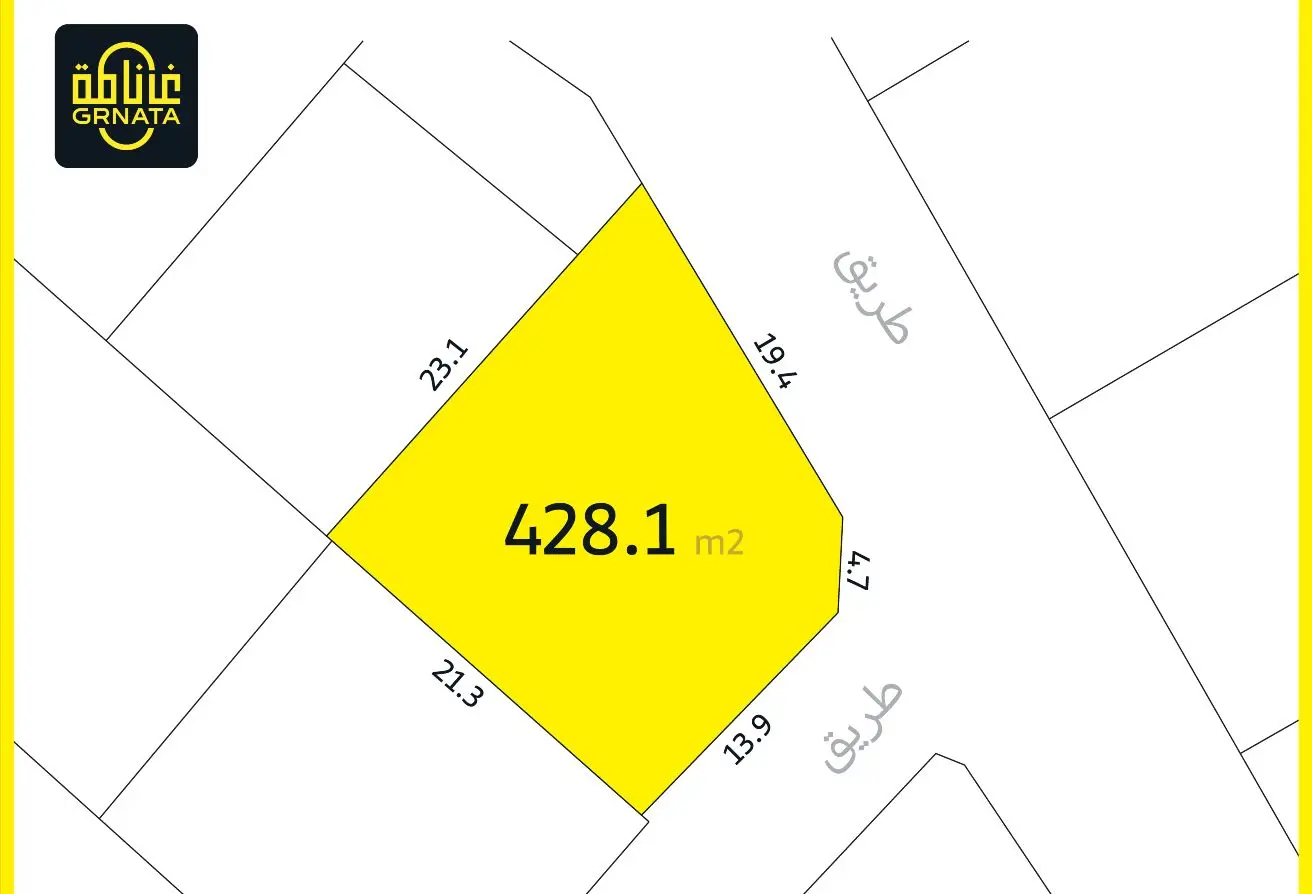 57905235 - Property Main Image