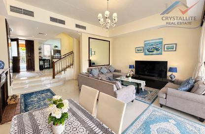 Villa - 2 - 3 for rent in Amwaj Avenue - Amwaj Islands - Muharraq Governorate Villa - 2 - 3 for rent in Amwaj Avenue - Amwaj Islands - Muharraq Governorate