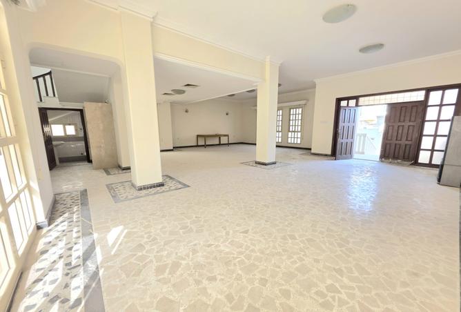 985554 - صورة العقار 2