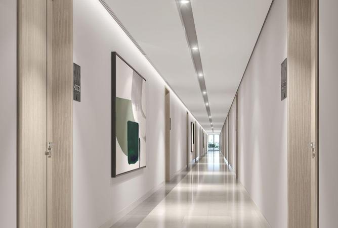 993105 - Property Image 3