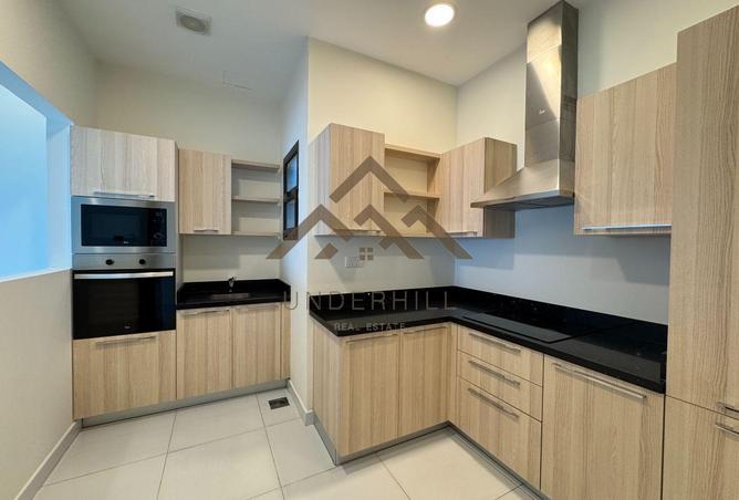 993155 - صورة العقار 2